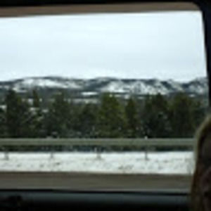 Meet your Posher, Stella